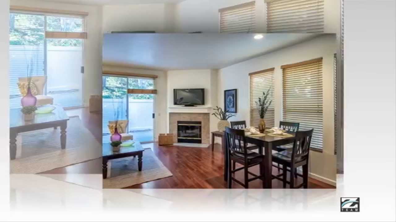 28375 Klondike Dr, Trabuco Canyon For Sale Charming 2Story Townhome