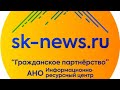 Нужен сертификат? Включайся в работу. Присылай, спрашивай, воплощай! 21-е онлайн занятие по блогингу