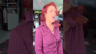 I Lose Control (Teddy Swims) | Cover emozionale