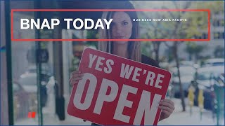 Celebrity BNAP TODAY. Wednesday, July 8, 2020 Profile