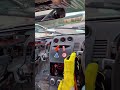 Simen Olsen coming in hot for 2026 season