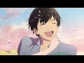 【nochita誕生日合作MAD】Happy birthday