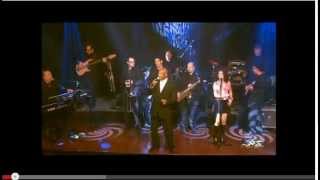 Dance Band