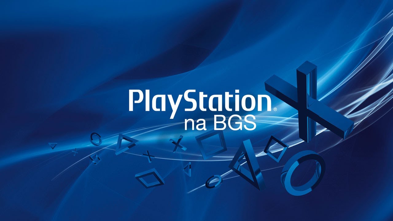 Brasil Game Show 2013 - Entrevista com Sebastian Downie