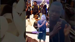 Messages to OBO ⭐️#trending #viralvideo #ytshorts #viwes #fypシ゚viral #comedy #goviral #fypviral #fun
