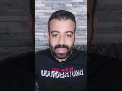 كارثة توقيع بنتايج و حسام عبدالمجيد لنادي بيراميدز تقترب ادارة الزمالك ت هدد بالاستقالة بسبب الارض
