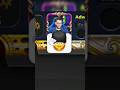 999 vs 999 #8ballpool #trending#snooker #gaming #music