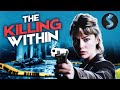 Killer Hides Within The Police Force Crime Thriller Full Movie The Killing Within 