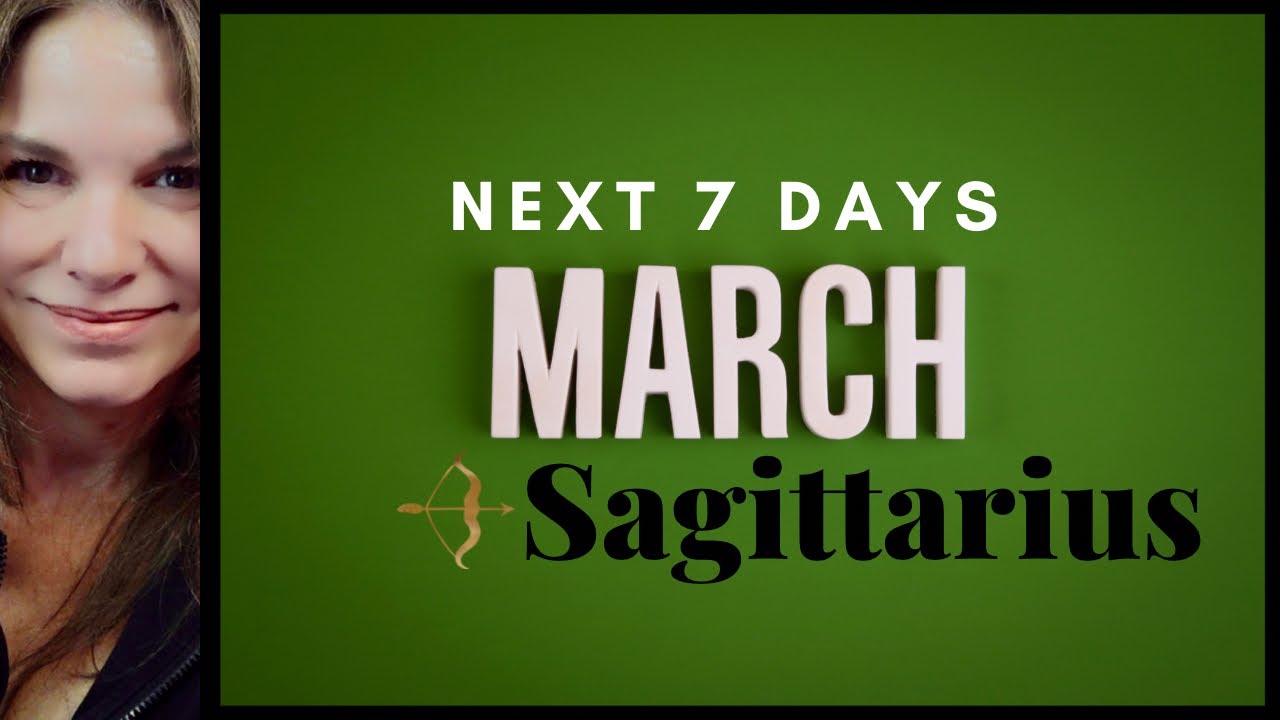 ♐︎ Стрелец… Это изменит всё между вами двумя 😮‍🔥