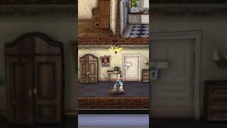 Neighbours from Hell 1 Premium 04