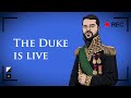 MY OWN KINGDOM - Perisno Campaign Part 7 (No Cheats)