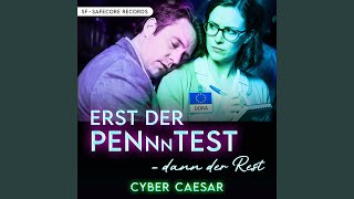 Download Lagu Erst der Pentest, dann der Rest (1920s Swing Edition) Download Lagu Erst der Pentest, dann der Rest (1920s Swing Edition)