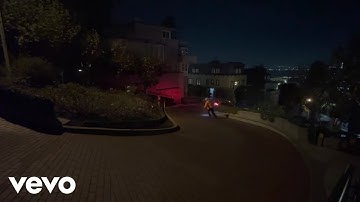 23 bew△re - 6 deep, L-I-F-E pulsin, luciferace