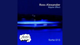 Ripple Effect (Original Mix)