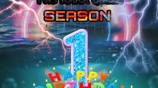 Download Lagu Terdiam Sepi 2