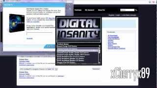 Want Sony Vegas Pro 11 ?