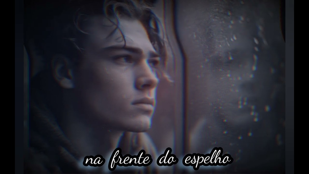 Dedinho na quina