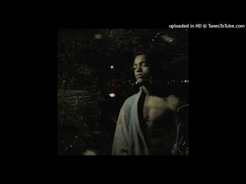 ( rare ) XXXTENTACION x Silent Hill Type Beat “stalker”