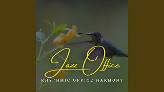 Dynamic Jazz Pulse