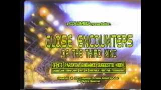 KPLR-11 St. Louis Television Commercials (1977/1978)