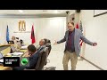 Top Channel/ Kolapsi për kryeprokurorin e ri/ Olsian Çelës i mbaron mandati më 5 dhjetor