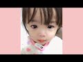 寝たくなくて嘘をつく2歳のイヤイヤ期【思い出動画】#shorts ＃可愛い
