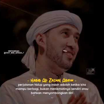 Sholatullahima Majelis Az Zahir Pekalongan