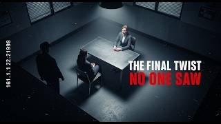 The Final Twist No One Saw Coming | The Whitmore Conspiracy Exposed | True Crime Finale
