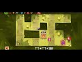King Of Thieves Base 122 Random Trap 