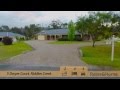 Sprawling residence with perfect proportions Sprawling residence with perfect proportions