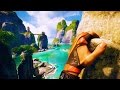 Top 10 Open World Games of 2016 | UPCOMING!!!