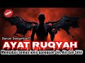 Ayat ruqyah keras   membakar jin dan sihir di dalam tubuh  maisya alfatih