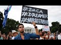 Michelle Malkin Calls DACA Beneficiaries an Entitled Class Who ‘Deserve Nothing’