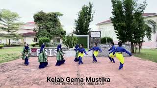 TVET IDOL - PSIS - INANG MENDAM BERAHI TVET IDOL - PSIS - INANG MENDAM BERAHI