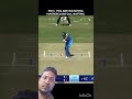 #cricket #shubhangill #ipl #sadabahaarnagme #sadabahaarnagme #cricketlover #sadabaharnagme #bollywoo