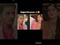Rimjhim New Promo 🥰 #rimjhim #sameer #love #funny #promo #serial #cute #rimjhimserial