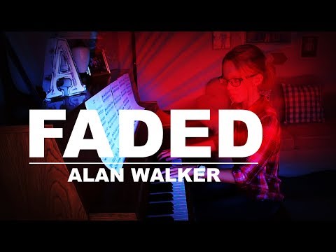 faded---alan-walker-(piano-cover)
