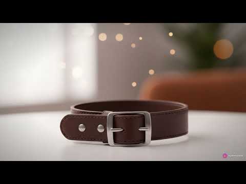 Stijlvolle Leren Armband: Een Tijdloos Cadeau