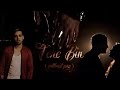 Smartz - Tere Bin [Without You] FT Jay Kadn [Official Music Video]