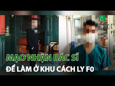 Video: Tầm nhìn tối thiểu để phi công có thể nhận đất và giữ thời gian giải phóng mặt bằng ngắn hạn ở Lahso là bao nhiêu?