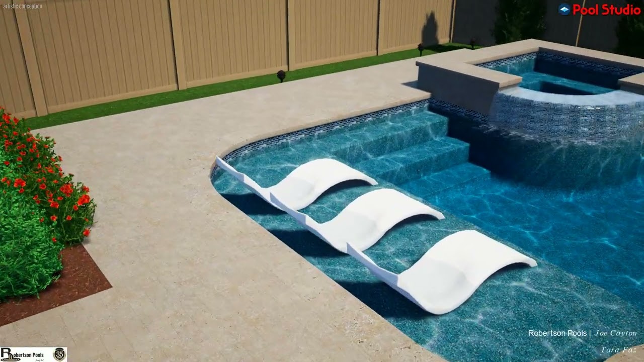 Faz, Tara rev 2 StoryBoard 01 001