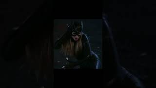 Download Lagu Ted realize throwing eggs is bad MP3