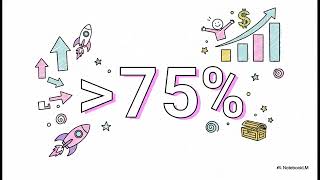 Mastering Jforce Success Rate