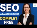Digital Marketing Course in Kannada|SEO practicle full course 2025|complet Free💵