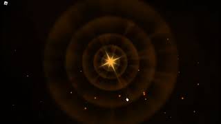 GARGANTUA on my millionth roll