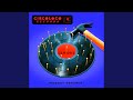 Miniature de la vidéo de la chanson Fabric Presents Sama' Abdulhadi Continuous Mix