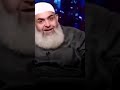 كيف تلين قلبك؟ - الشيخ حازم صلاح أبو إسماعيل