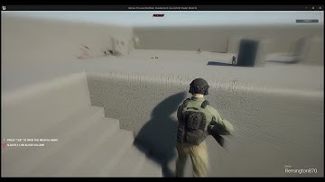 Warbox [0.0.4.3] AI Improvements