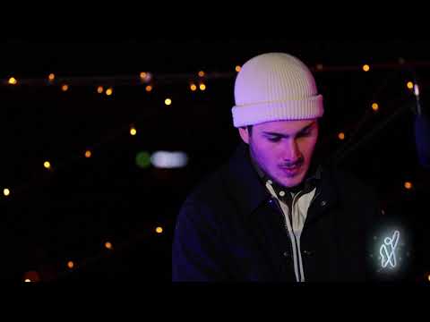 ფორმულას საახალწლო წვეულება | ჩათი | Diasamidze - You know