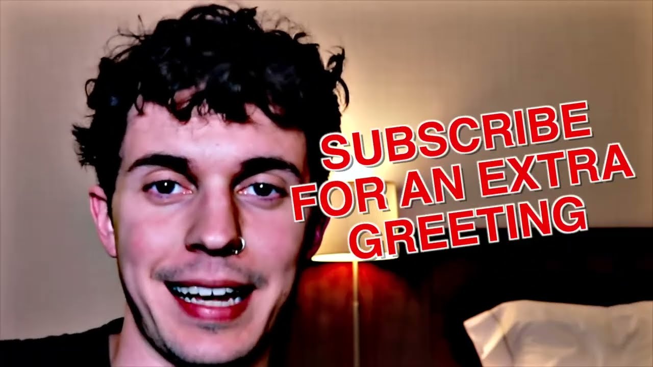 2 HOUR Kurtis Conner (TO SLEEP TO!)